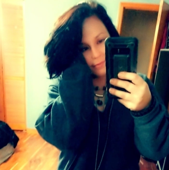 fadedbby